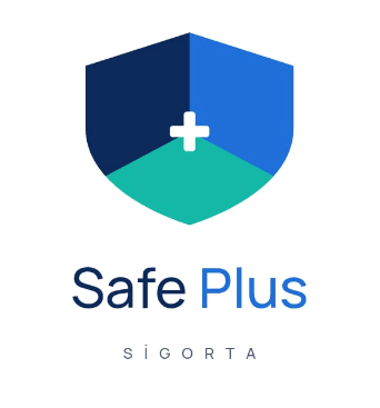 safeplussigorta.com